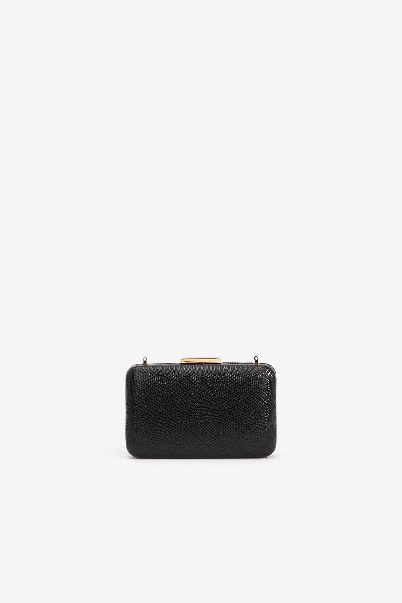 Bolso fiesta Nueva colecci n Cortefiel Oficial