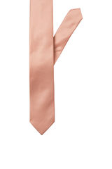 Jack & Jones Gravata lisa  Subiu