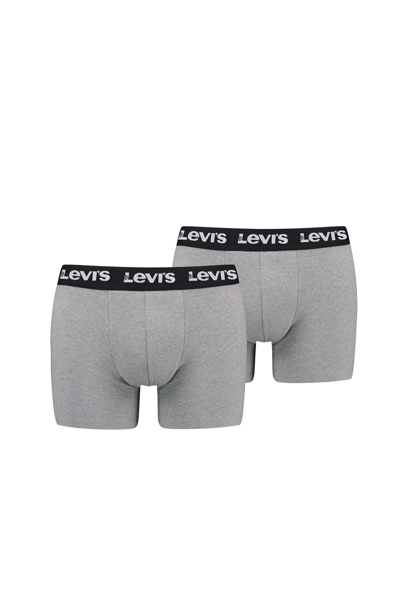Levi's Pack de 2 boxers Levi's&reg;