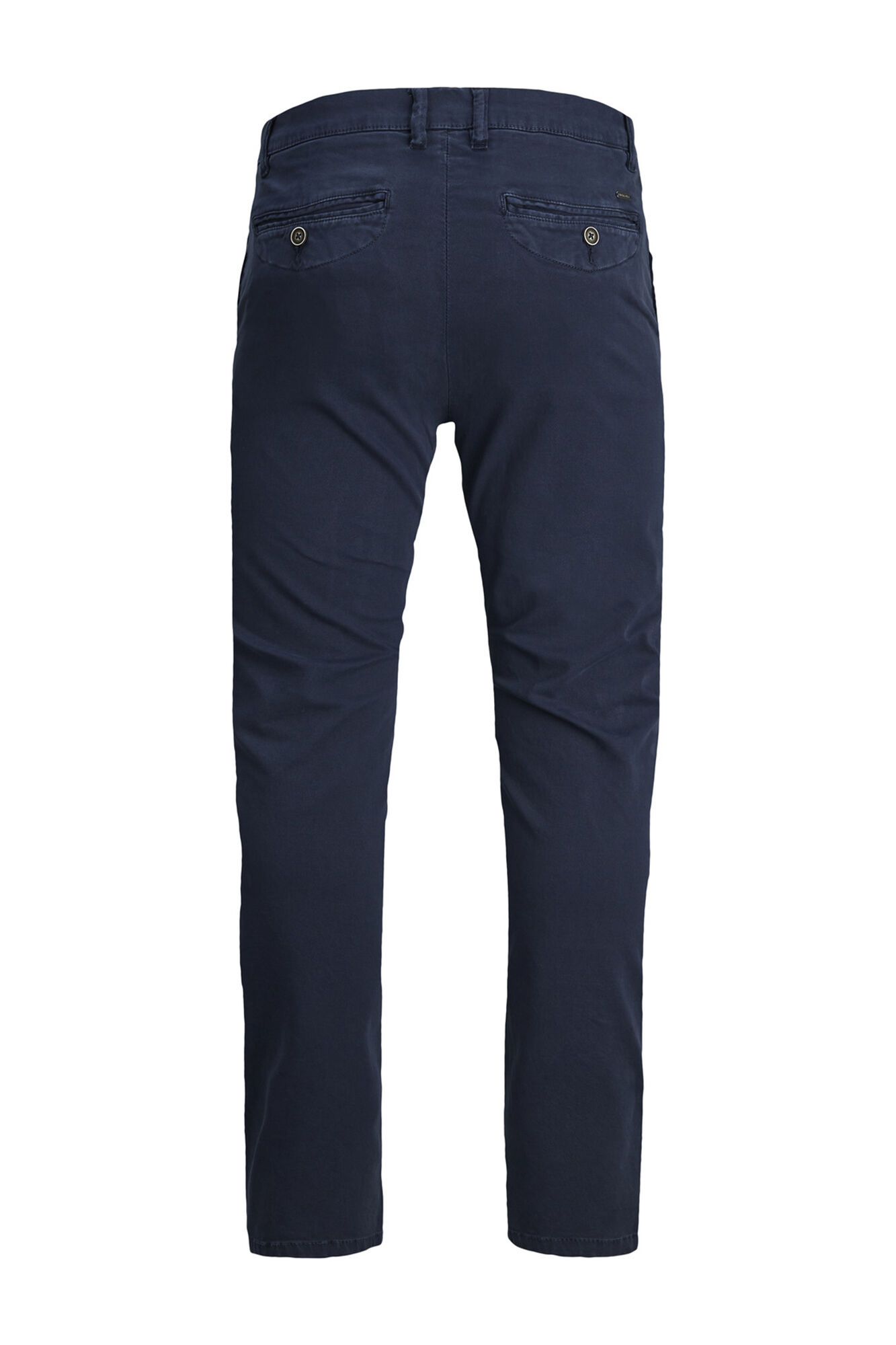 Pantalones chinos cortefiel top