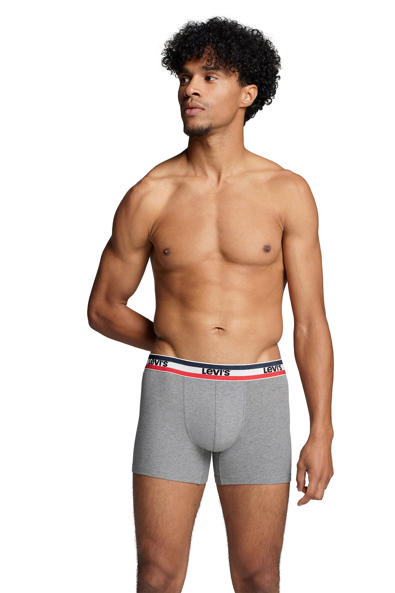 Cortefiel ropa interior hombre best sale