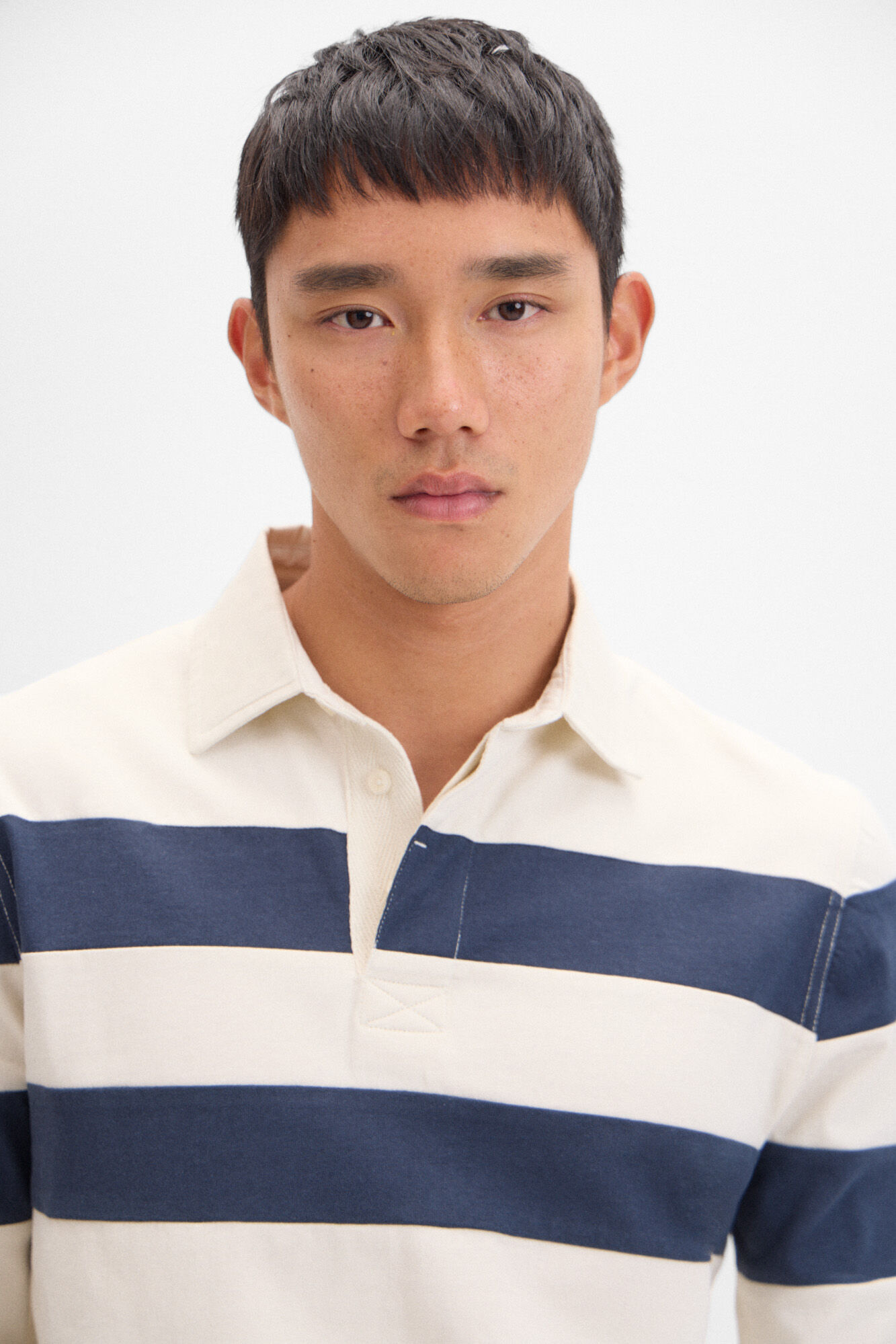 Polo rebajas new arrivals