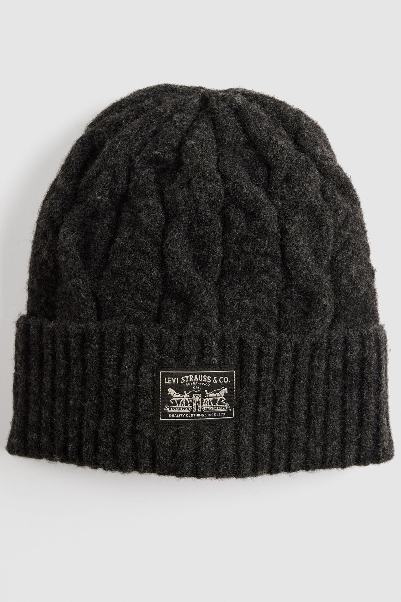 Levi's Bon&eacute; Levi's&reg; 