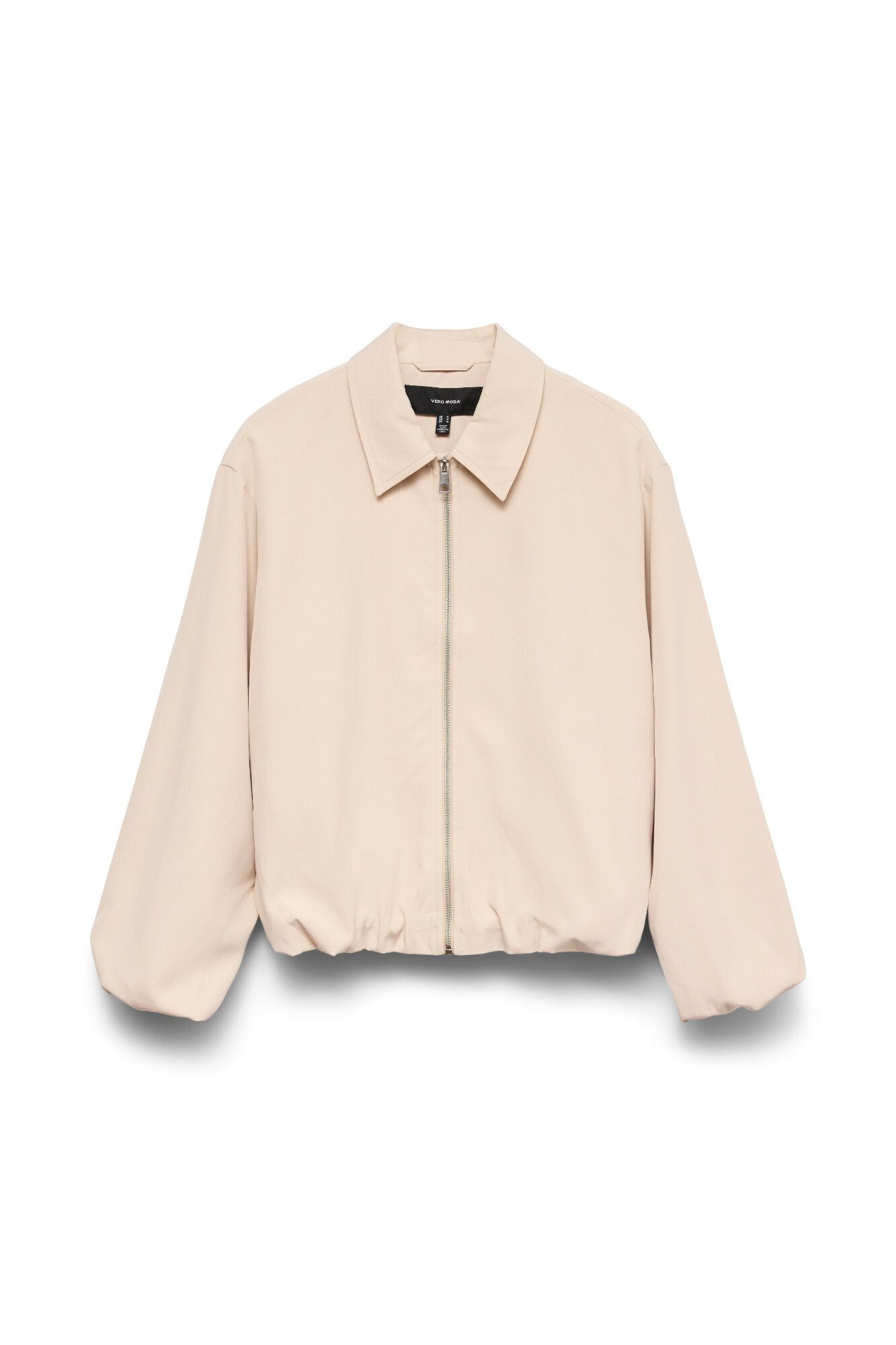 Vero Moda Casaco estilo bomber
