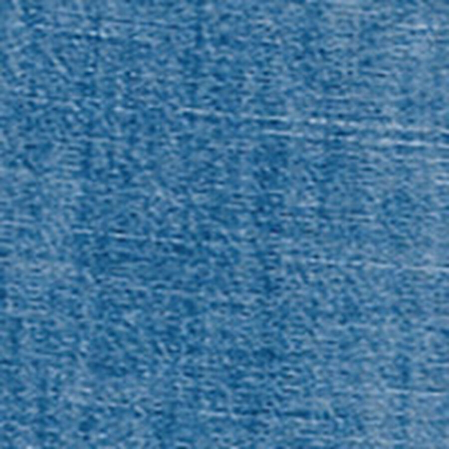 Imagen de muestra de color para productos