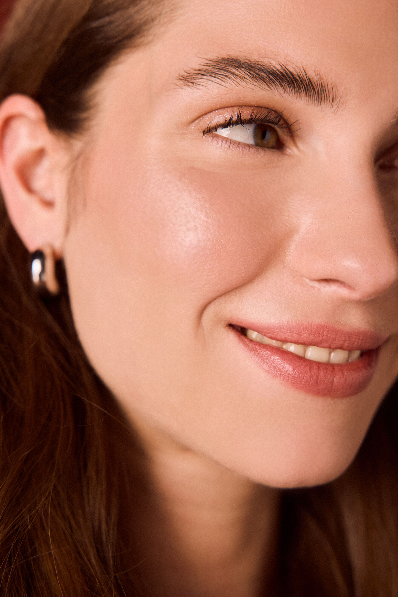 Slowlove Golden Glow