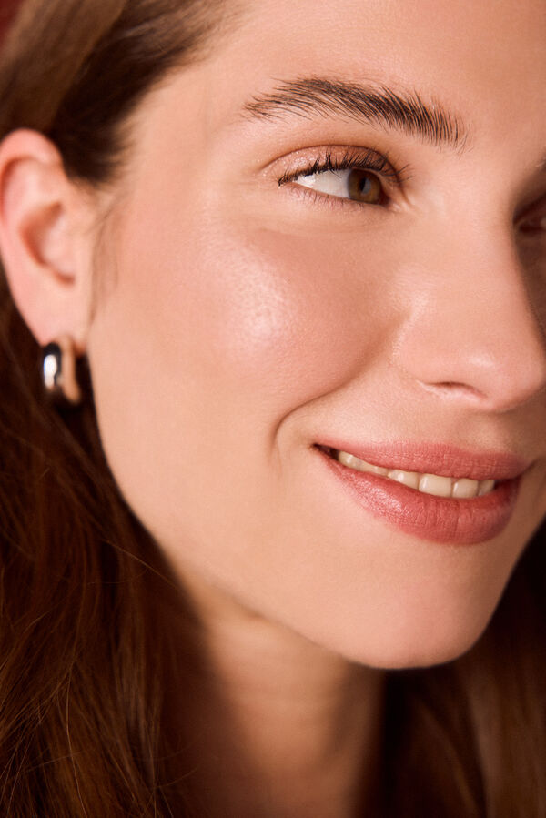 Slowlove Golden Glow Pink