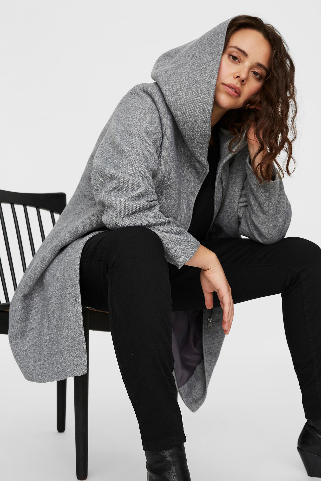 Cortefiel vero moda Clearance