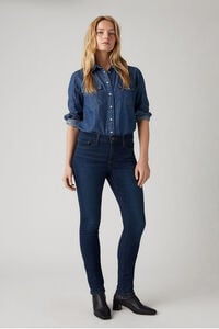 Levi's Jeans 311™ Shaping Skinny 