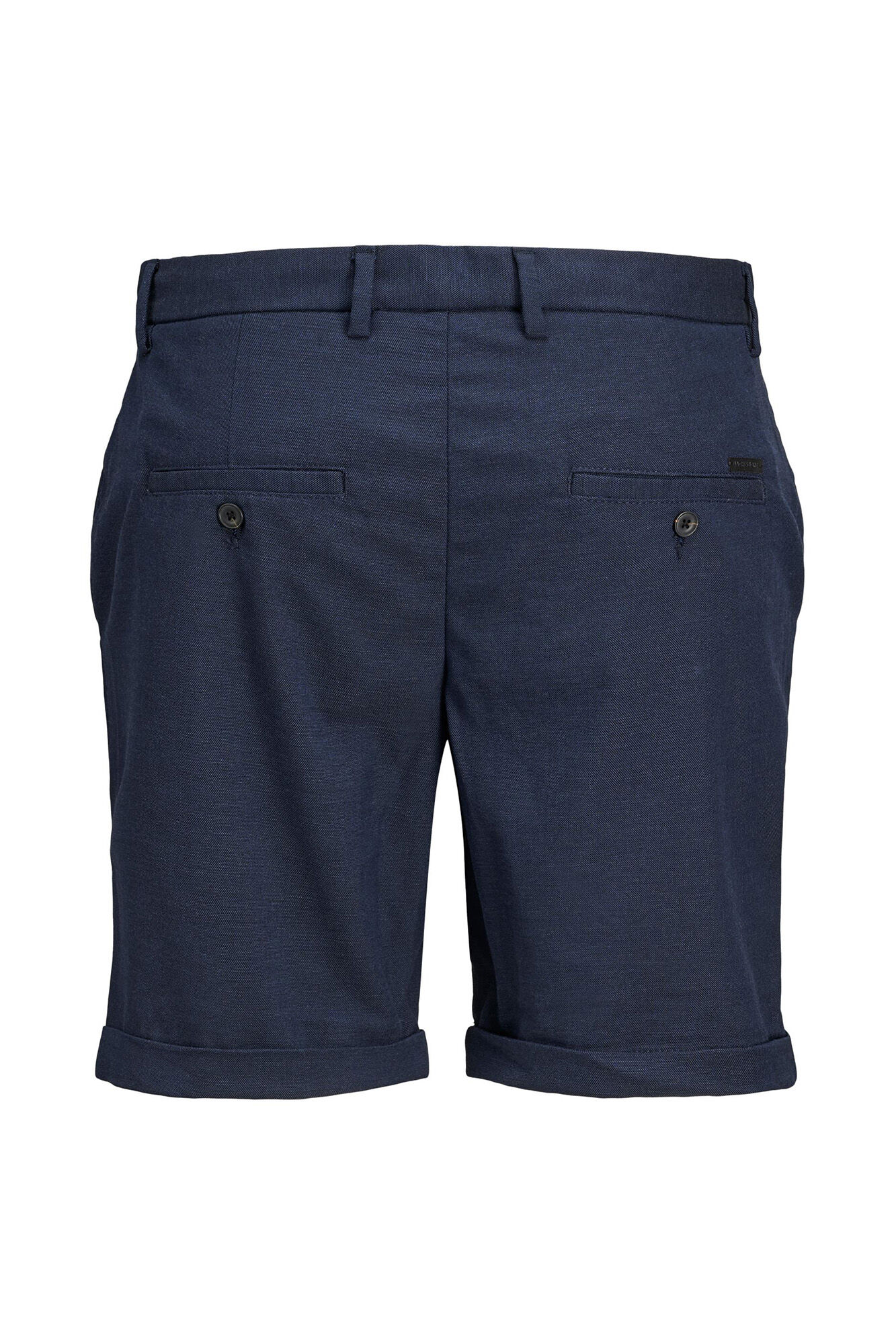 Pantalones cortos 2025 chinos