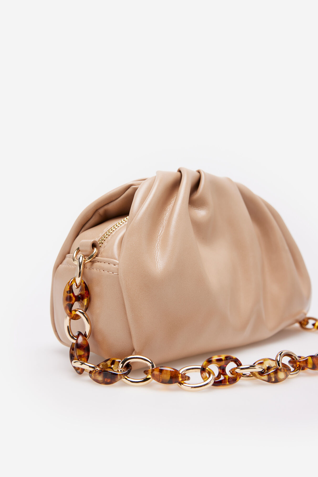 Bolsos mujer cortefiel on sale