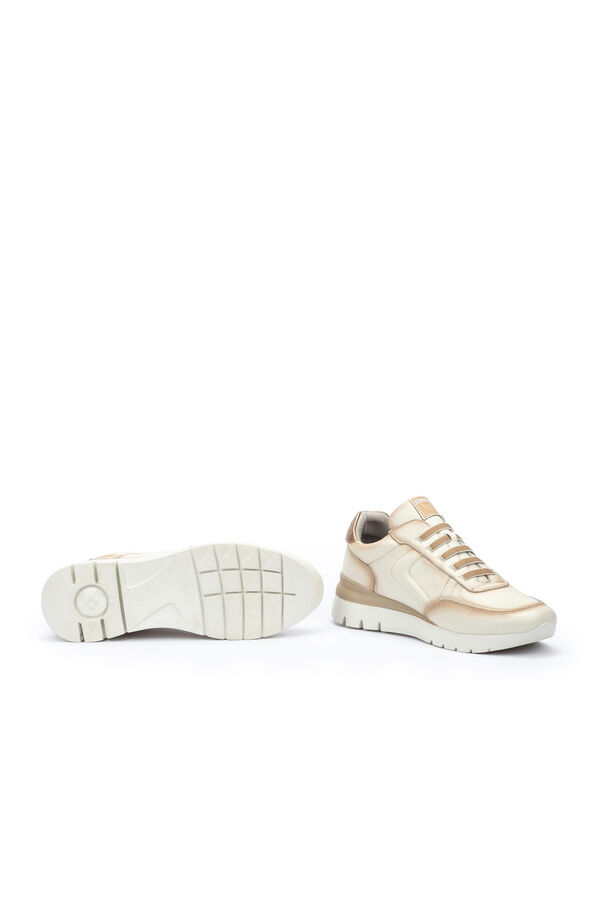 Pikolinos Sneakers White
