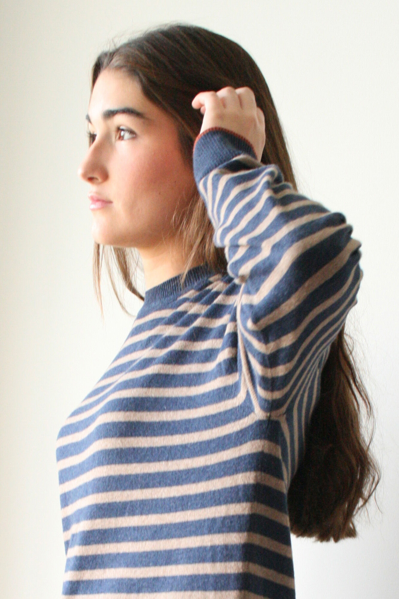 Mutitaa Su&eacute;ter Khue