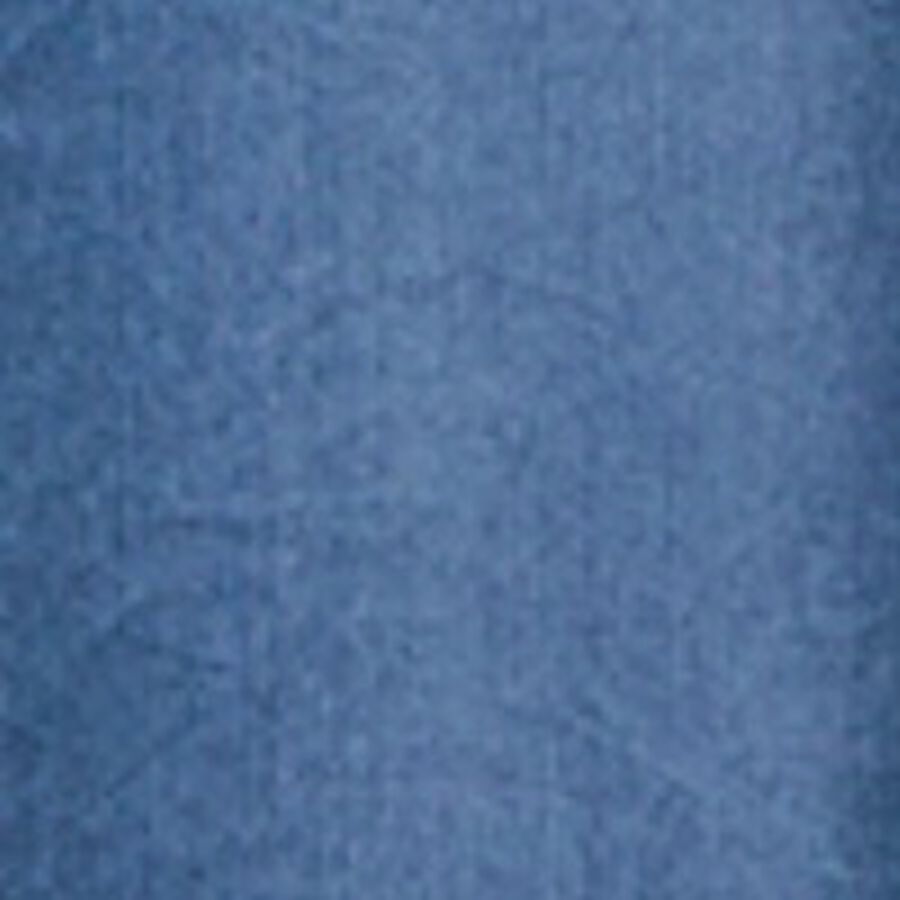 Imagen de muestra de color para productos