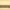Dourado