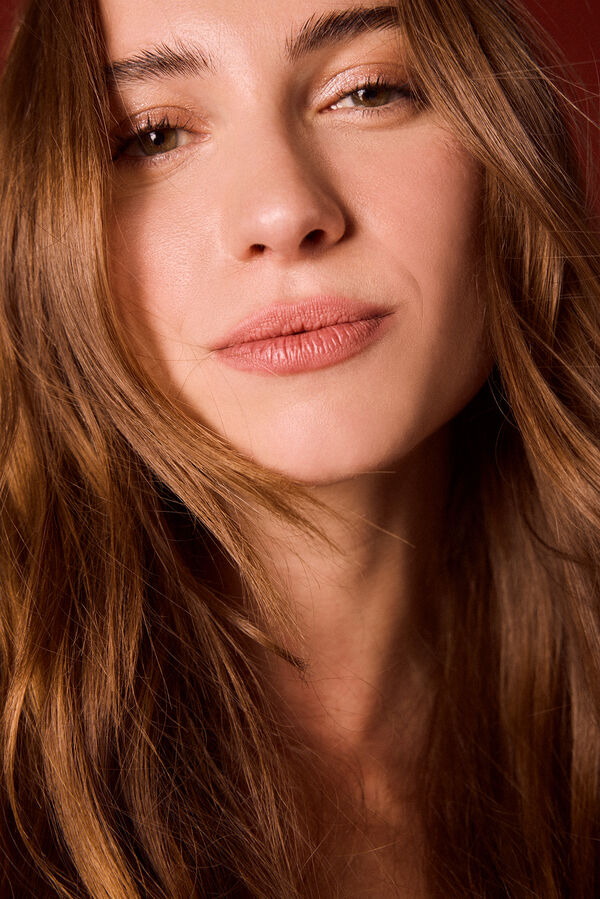 Slowlove Pintalabios Red