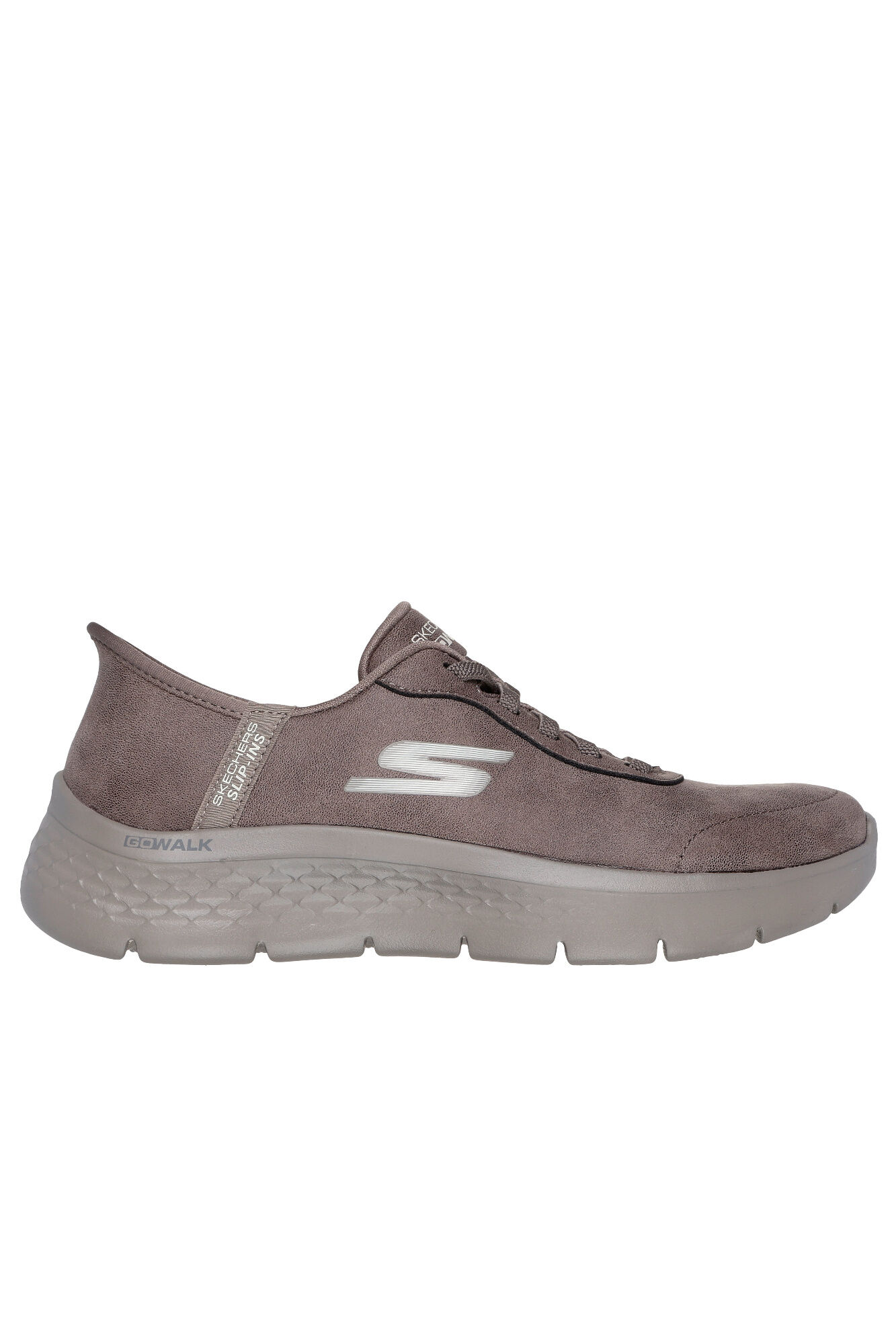 Skechers Cal&ccedil;ado desportivo Go Walk Flex