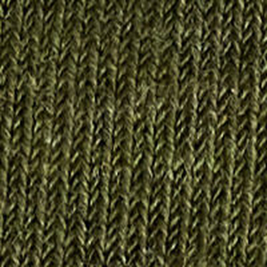 Imagen de muestra de color para productos