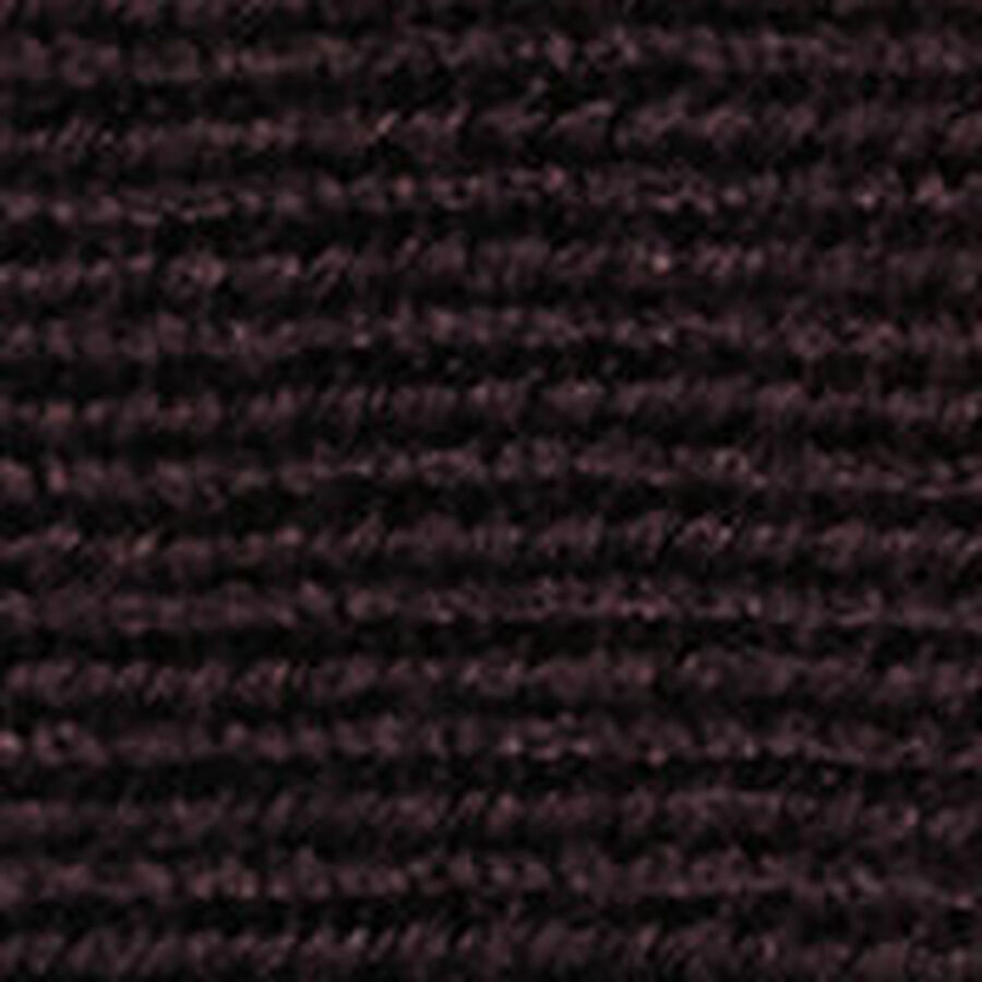 Imagen de muestra de color para productos