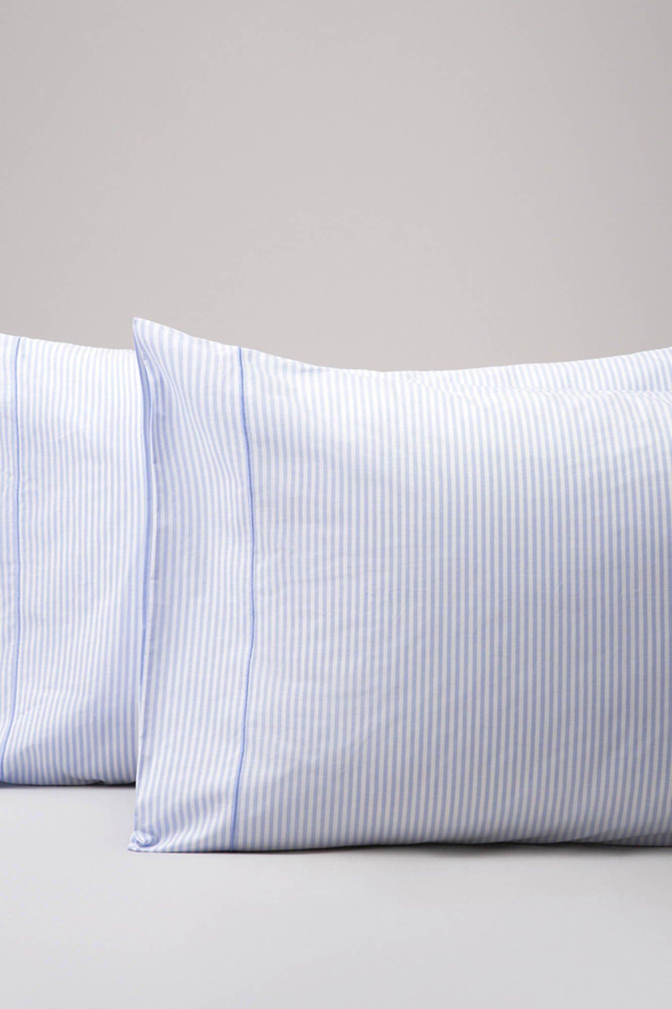 Bassols Fronha de Tebas