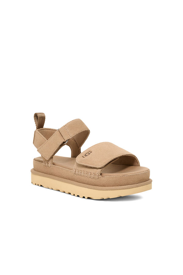 Ugg Sandalia Goldenstar Arena