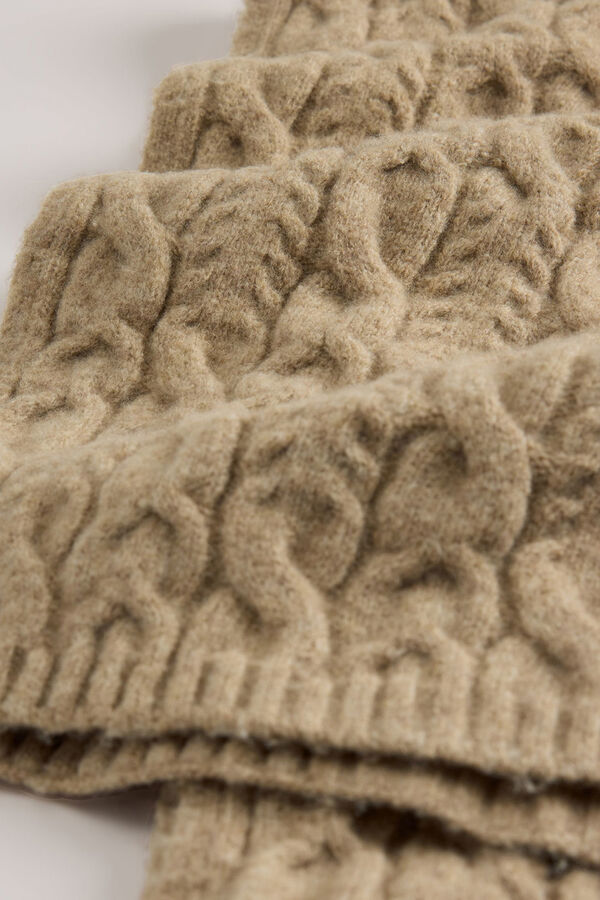 Levi's Cachecol Levi's®  Verde