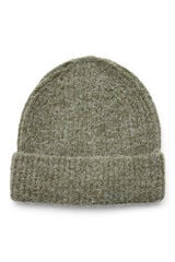 Vero Moda Beanie hat Green