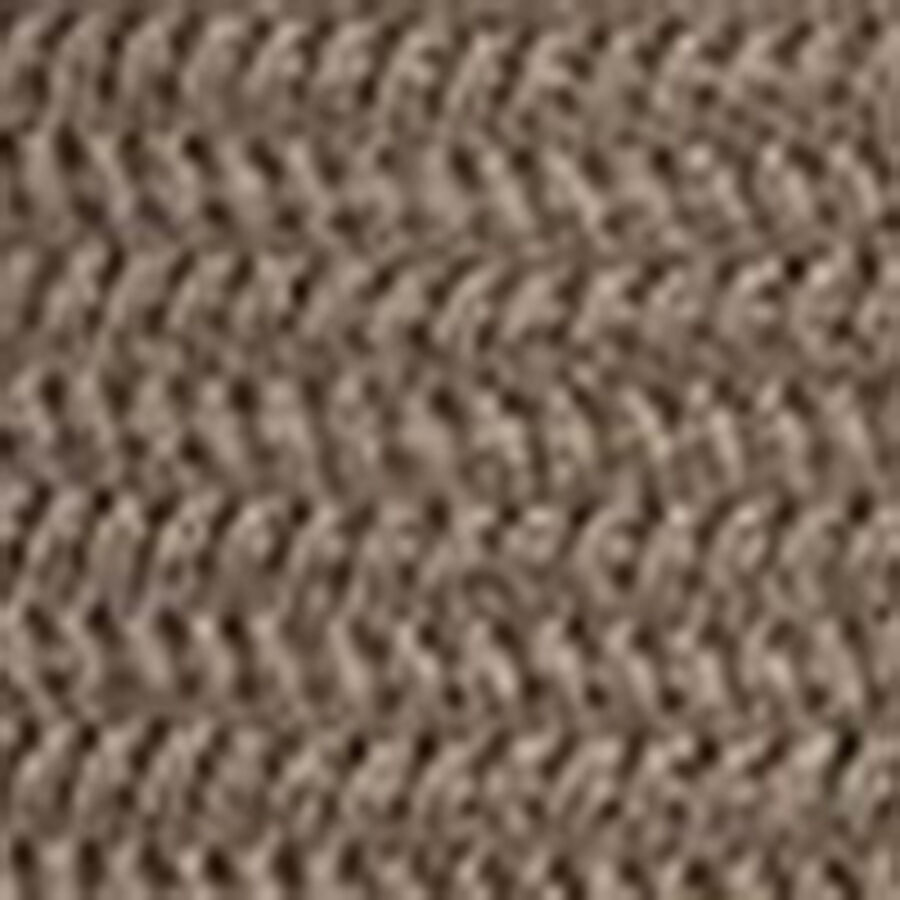 Imagen de muestra de color para productos