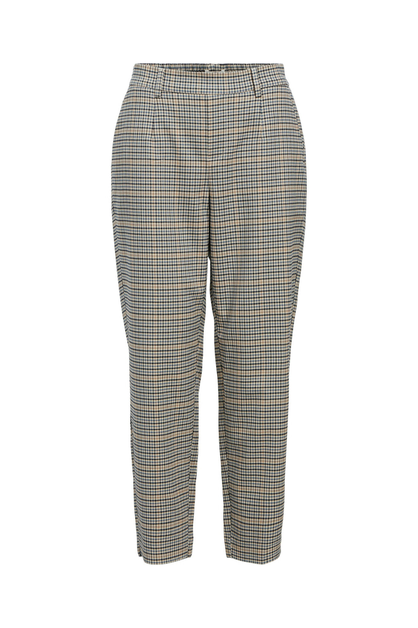 Object Cal&ccedil;as xadrez justas