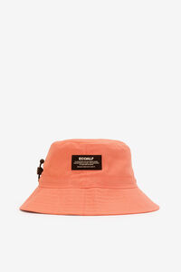 Ecoalf Chapéu bucket