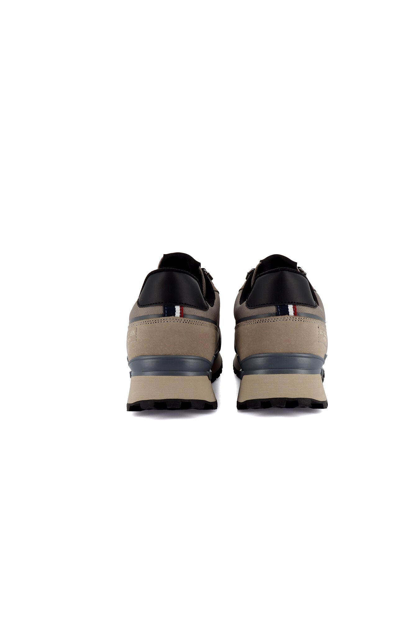 Us Polo Men's shoes