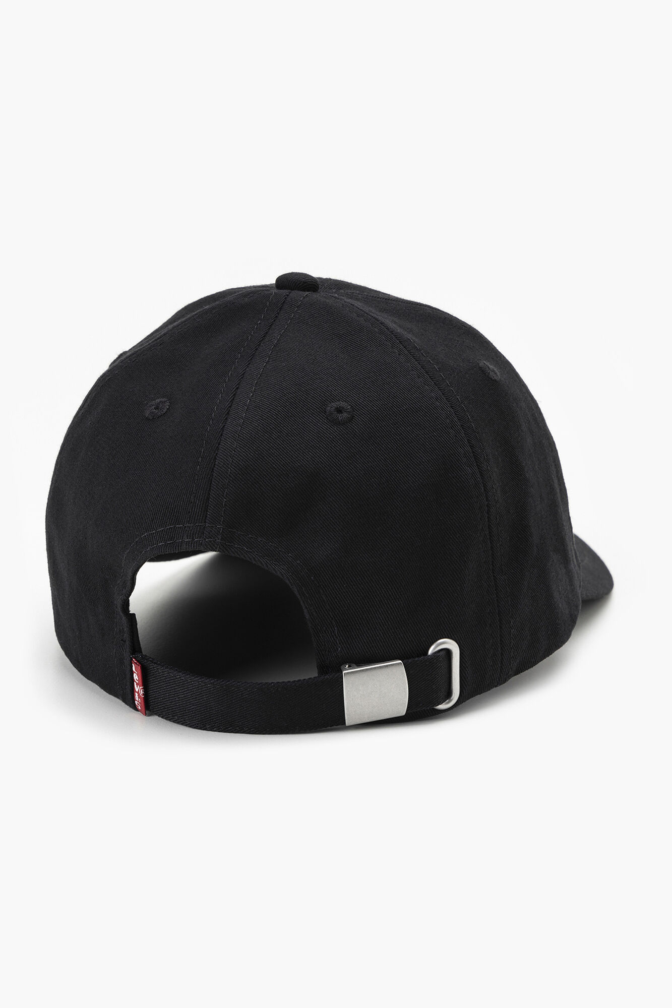 Levi's Gorra Heritage Relaxed Dad