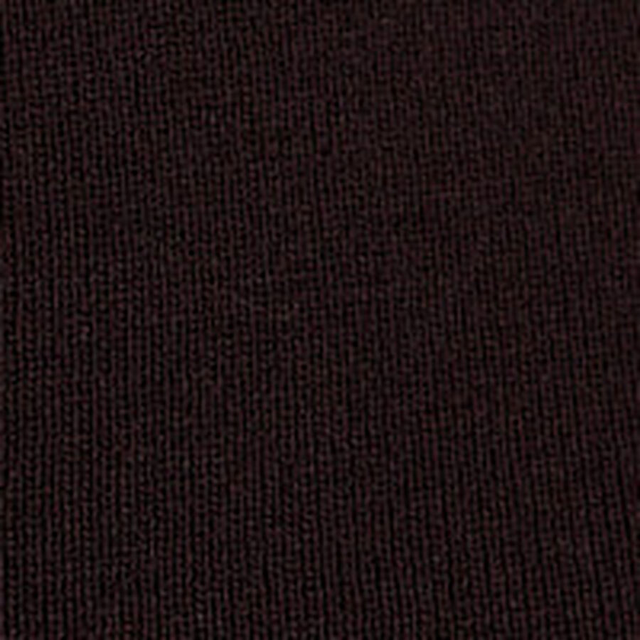Imagen de muestra de color para productos