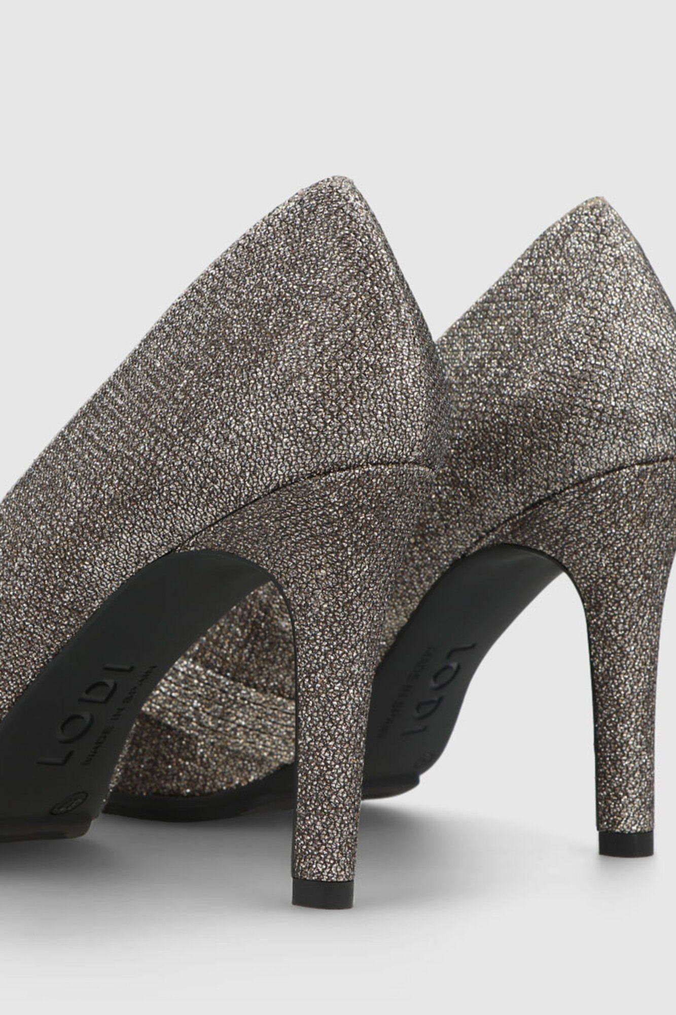 Cortefiel zapatos mujer new arrivals rebajas