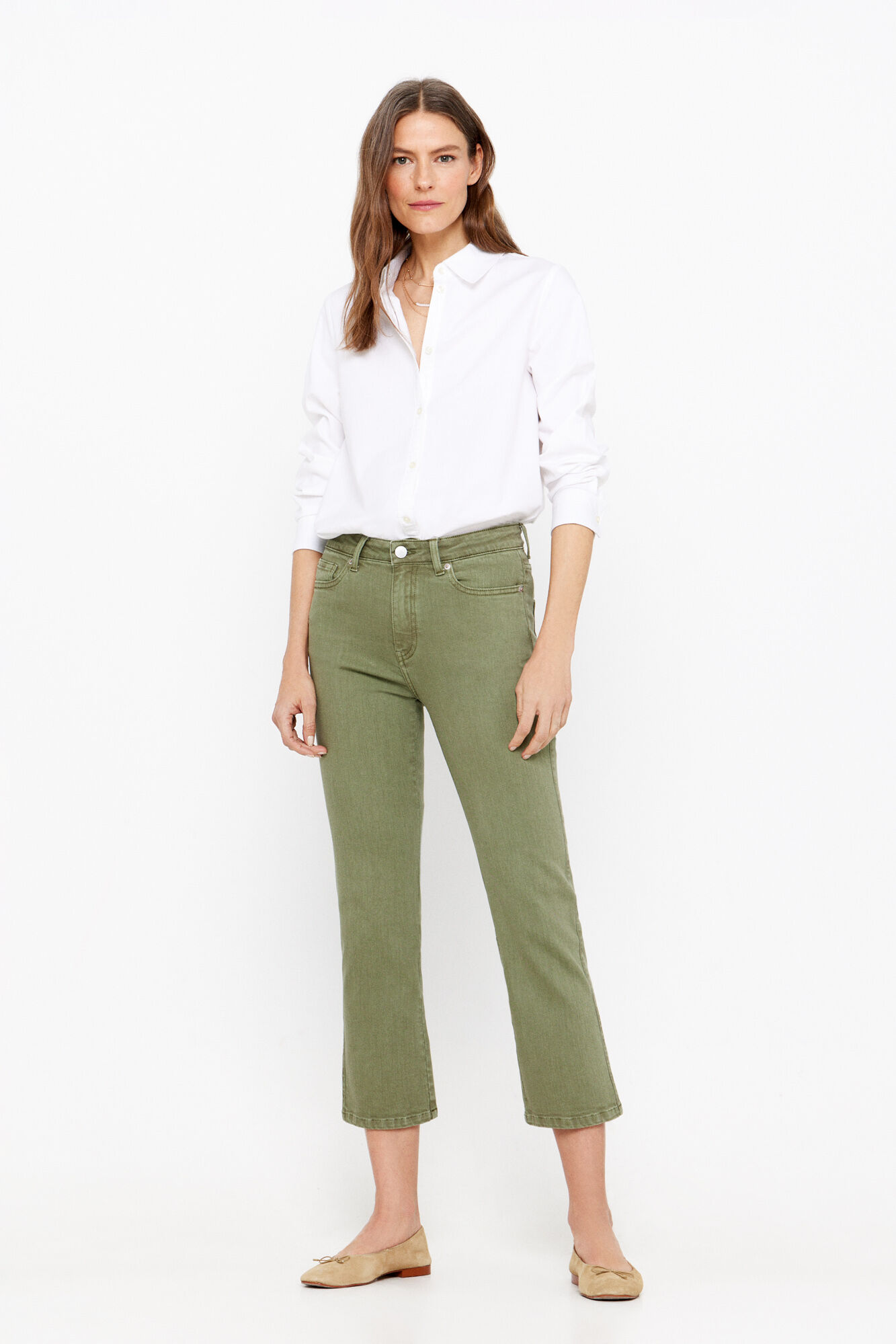 Catalogo cortefiel best sale primavera verano 2020