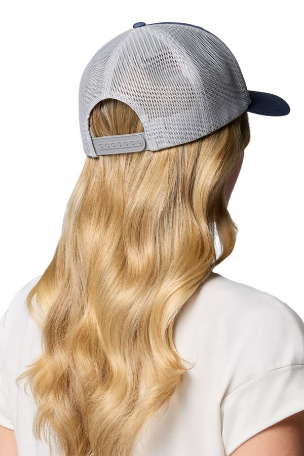 Columbia Columbia Mesh&trade; cap Blue