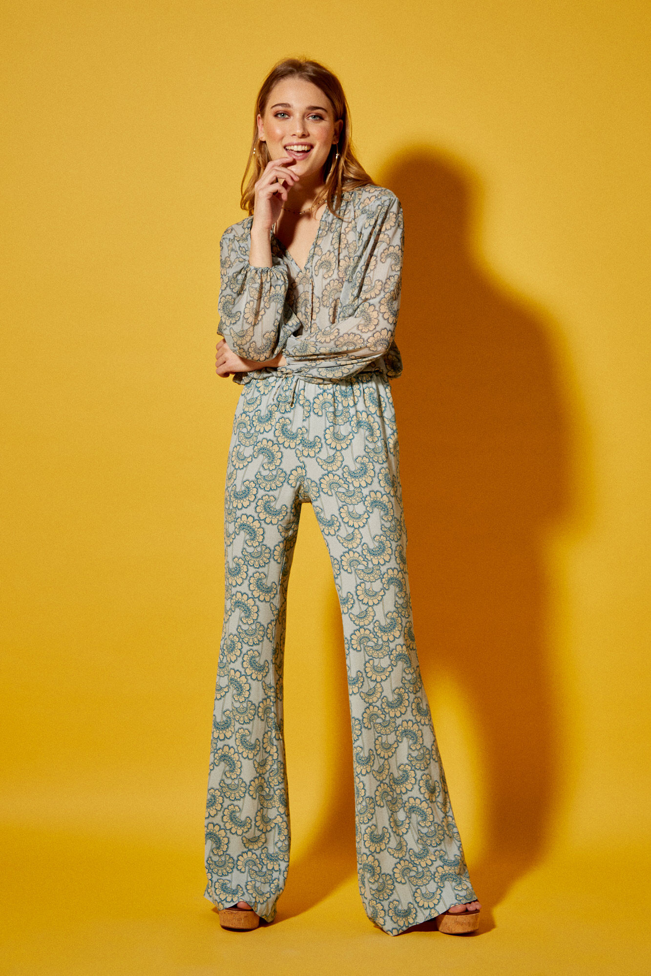 Precios especiales en ropa para mujer | Nueva Colección | Cortefiel