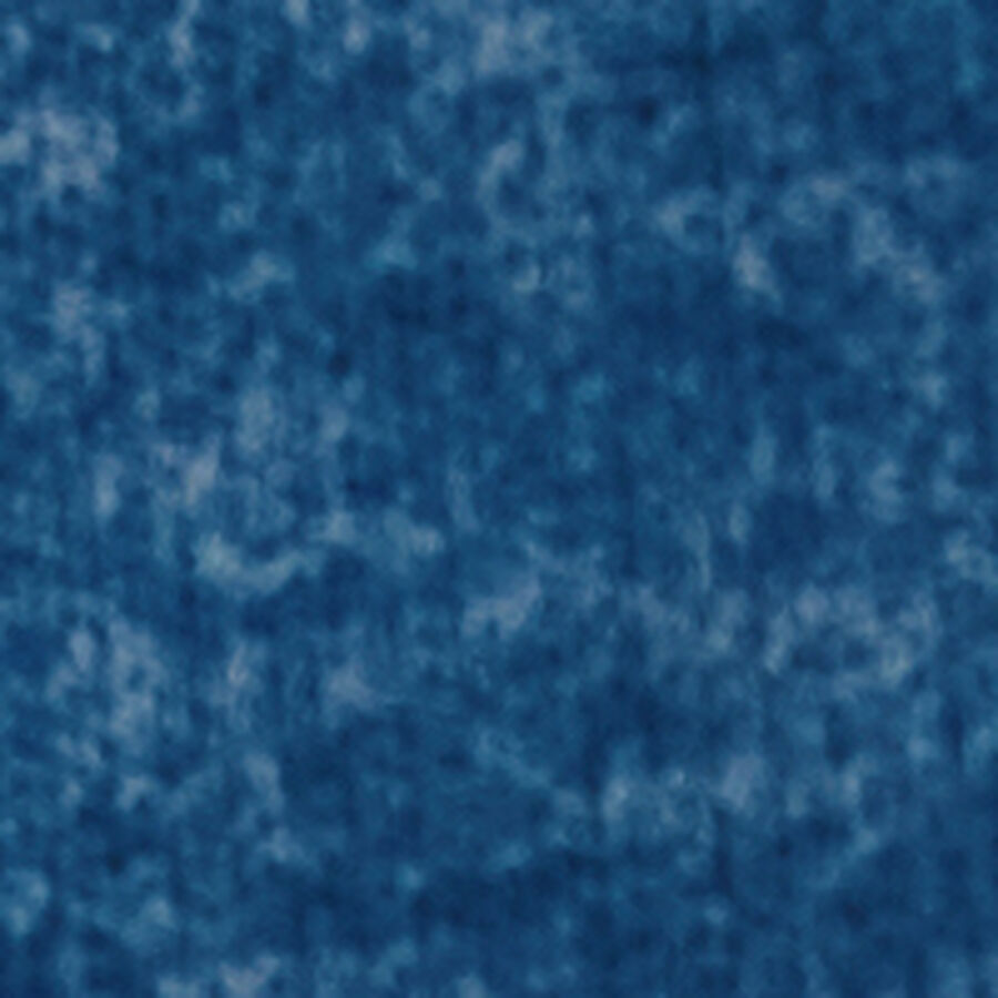 Imagen de muestra de color para productos