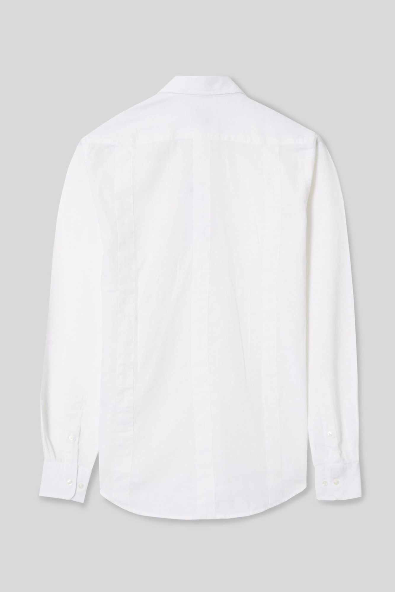 Camisa guayabera hombre el corte 2025 ingles