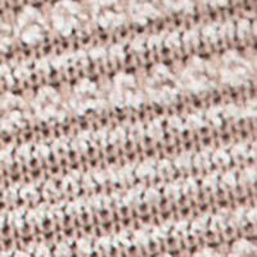 Imagen de muestra de color para productos