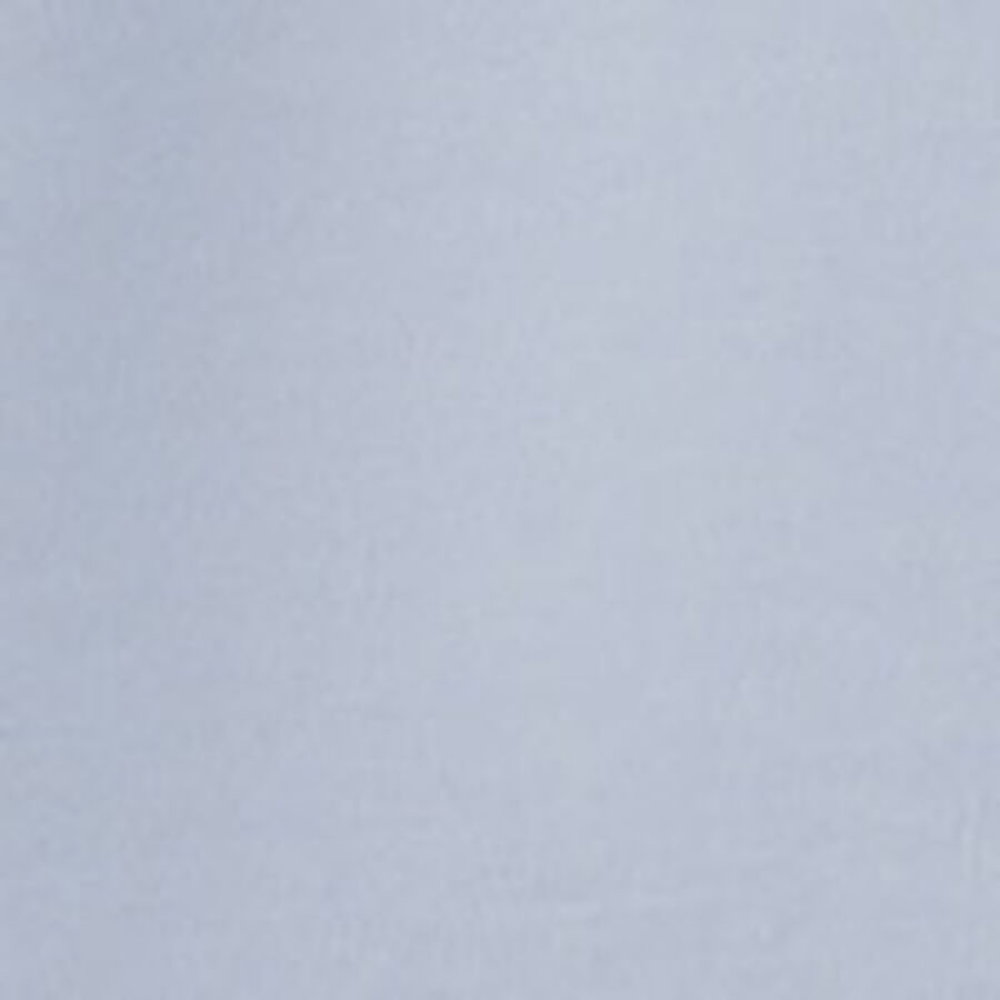 Imagen de muestra de color para productos