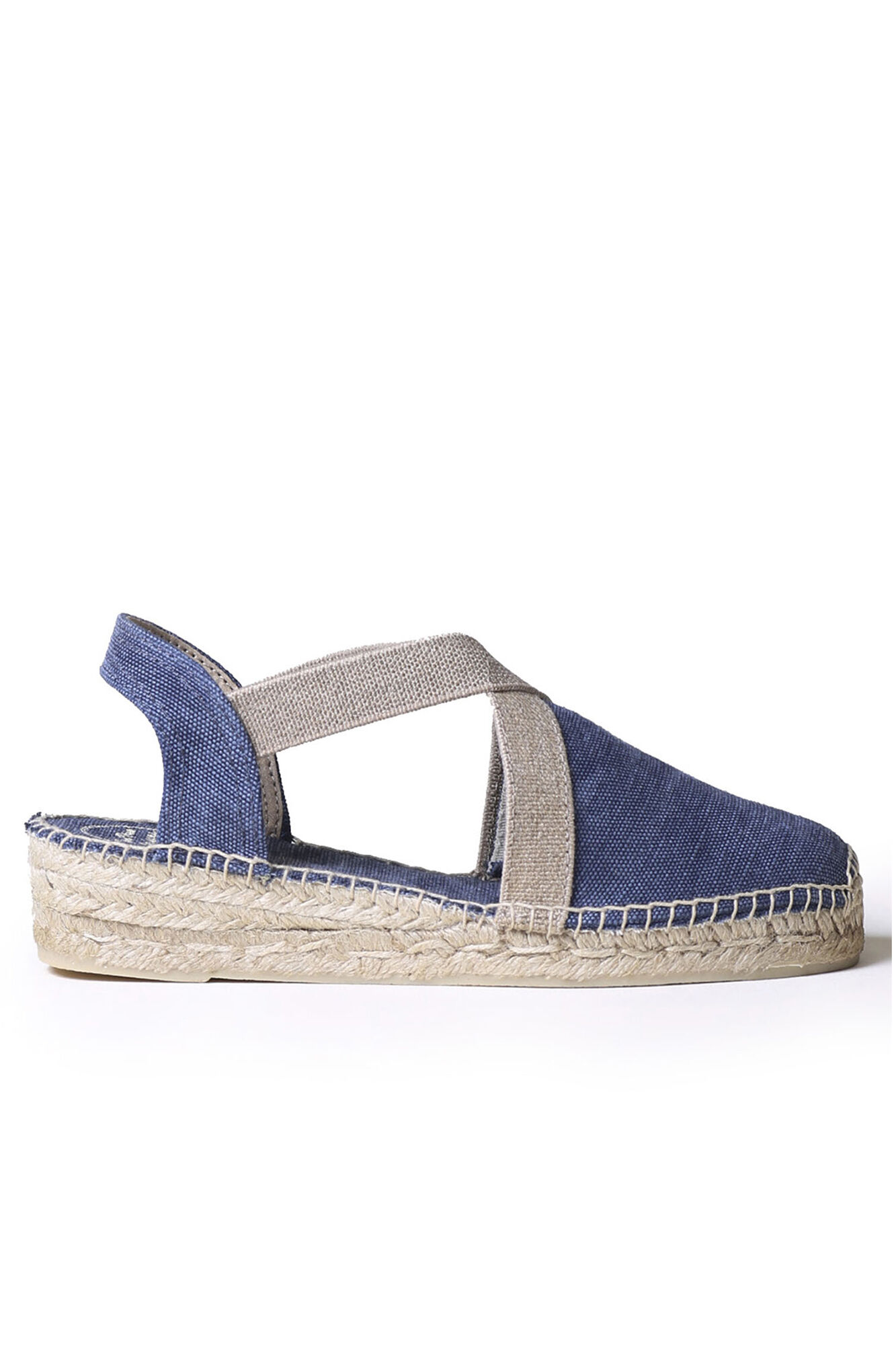 Low heel espadrilles cheap