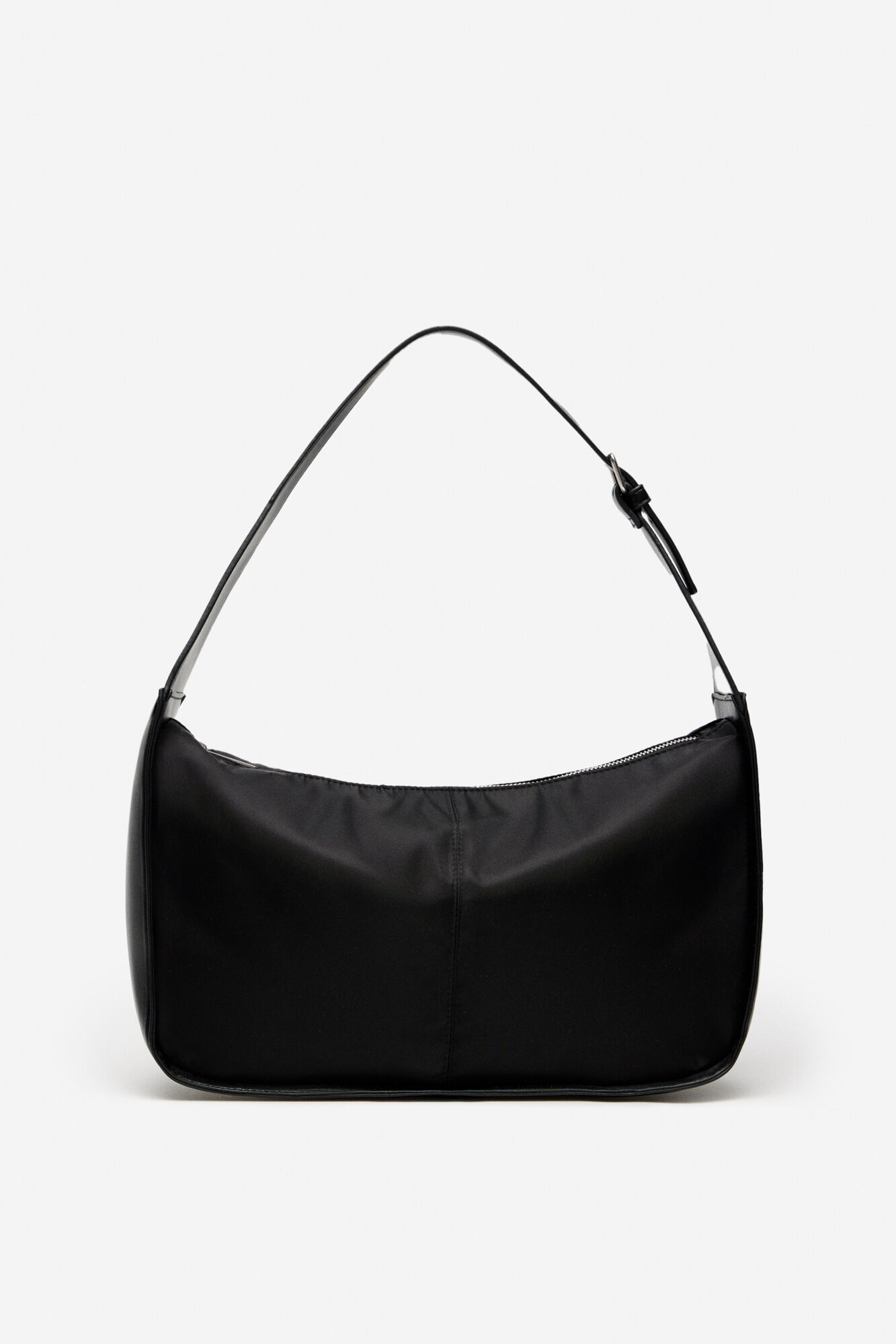 Nylon baguette deals