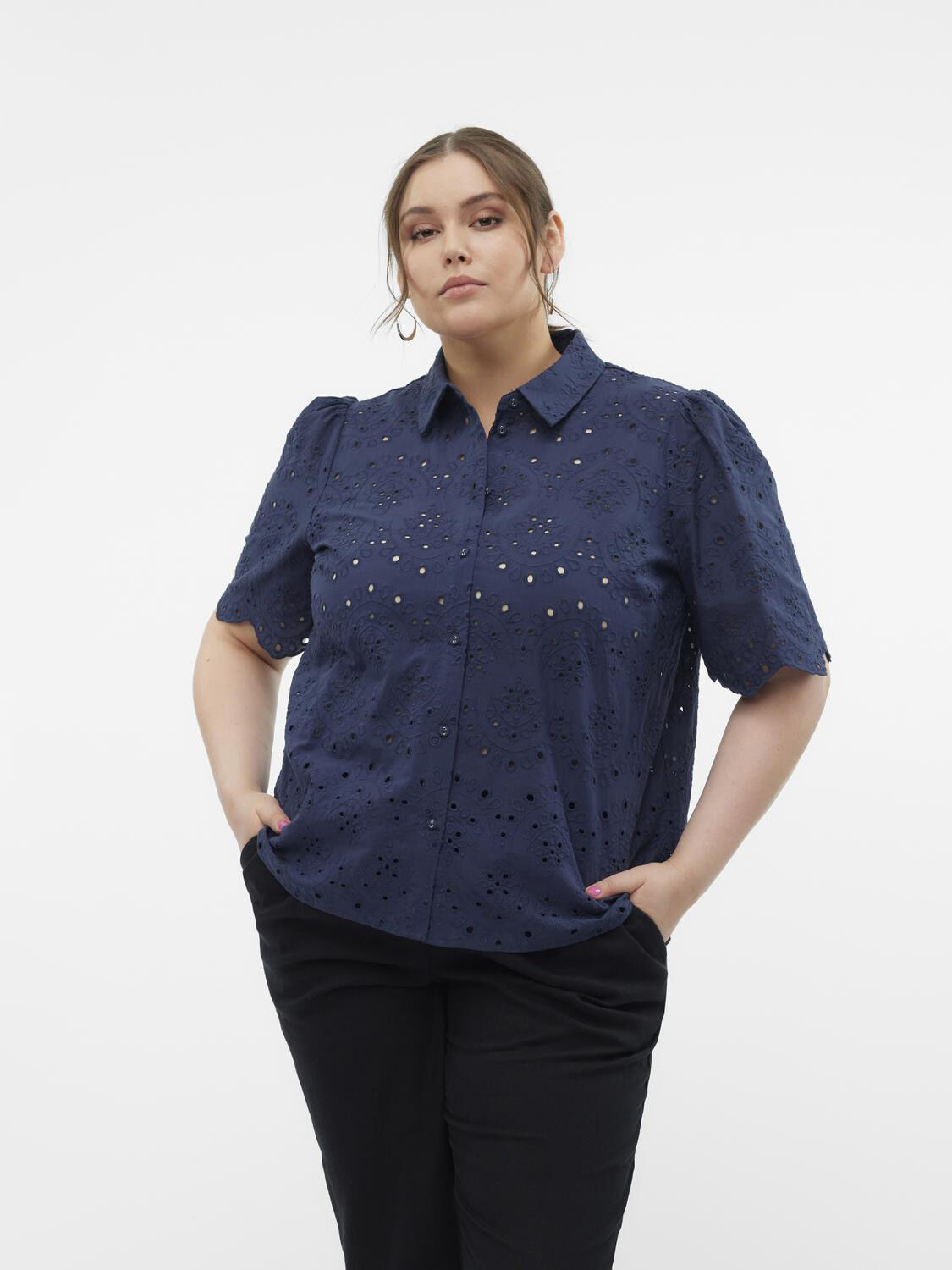 Camisas y blusas mujer cortefiel new arrivals
