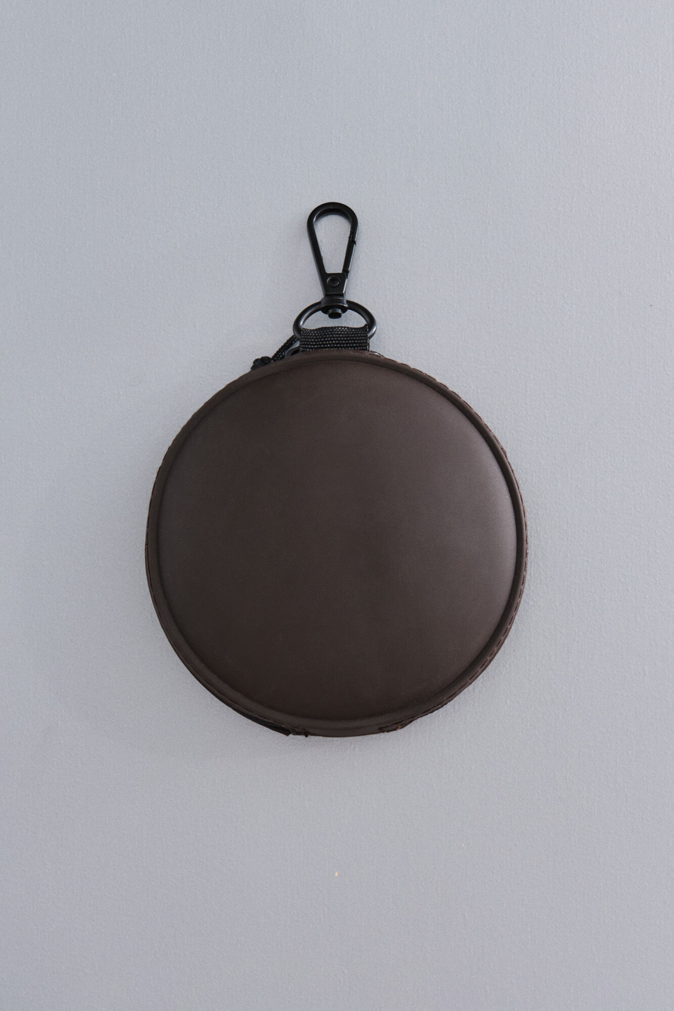 Dash and Stars Carteira pendurada