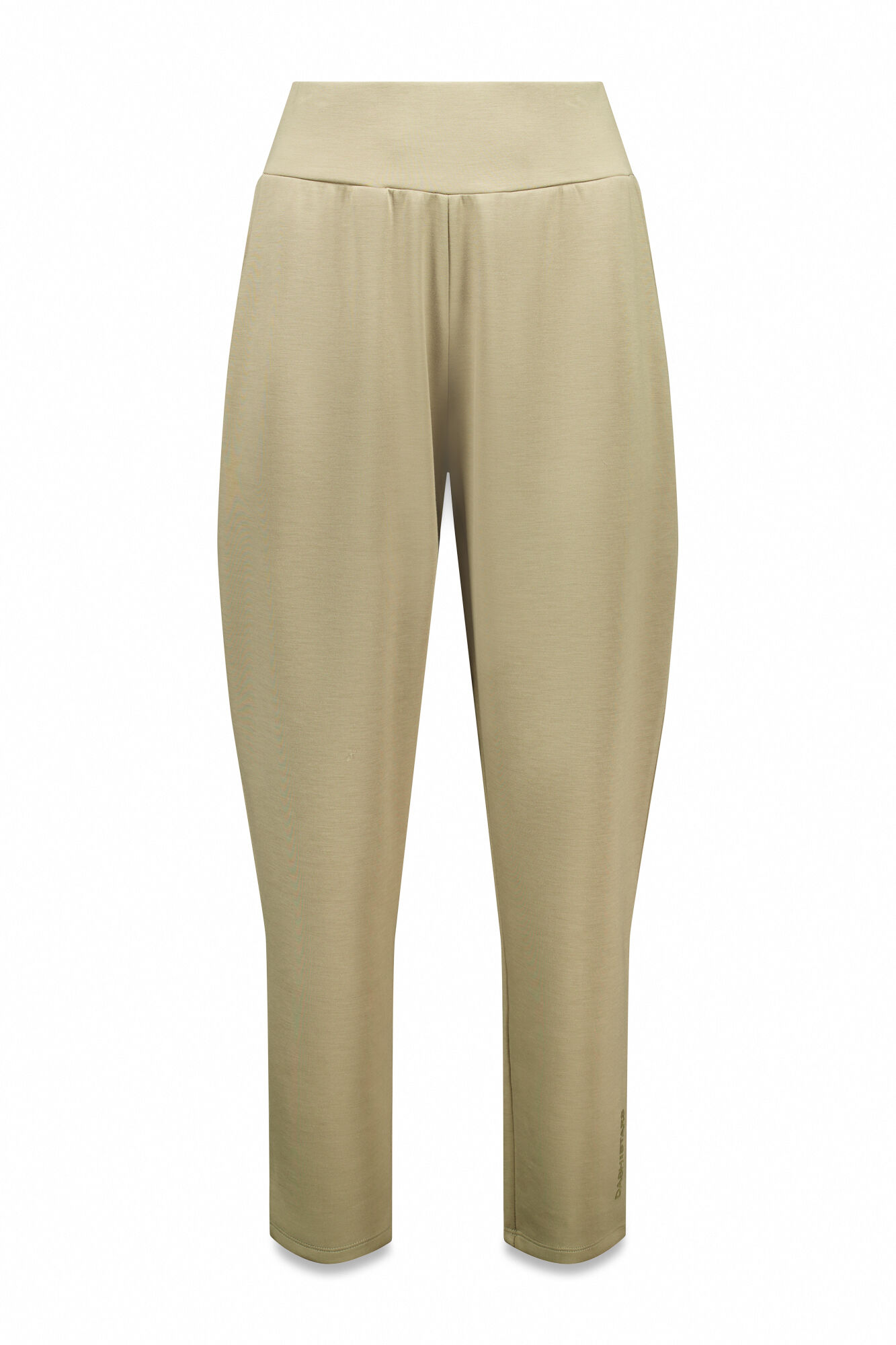 Dash and Stars Cal&ccedil;a jogger c&aacute;qui