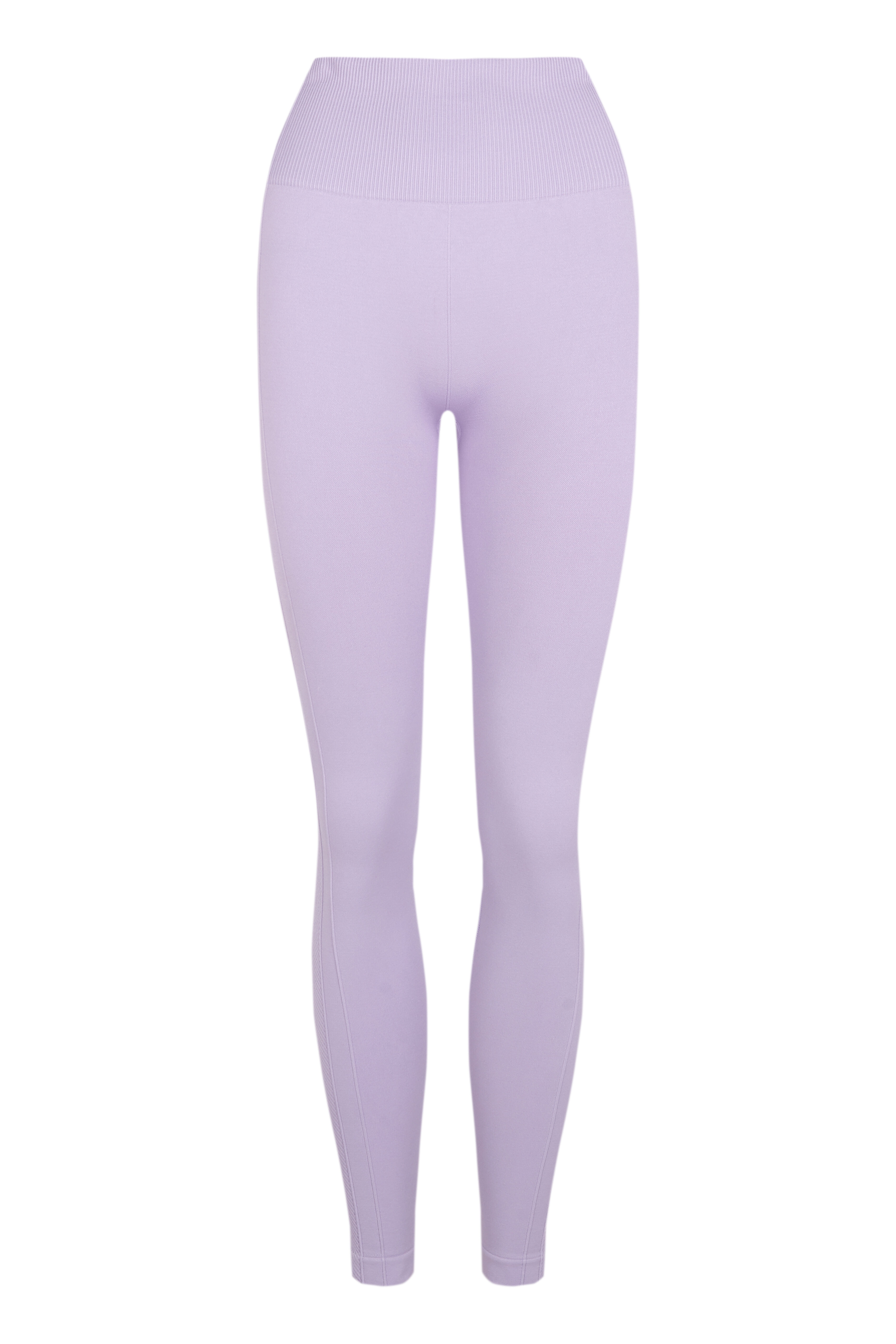 Dash and Stars Legging comprida SEAMLESS COMFORT lil&aacute;s