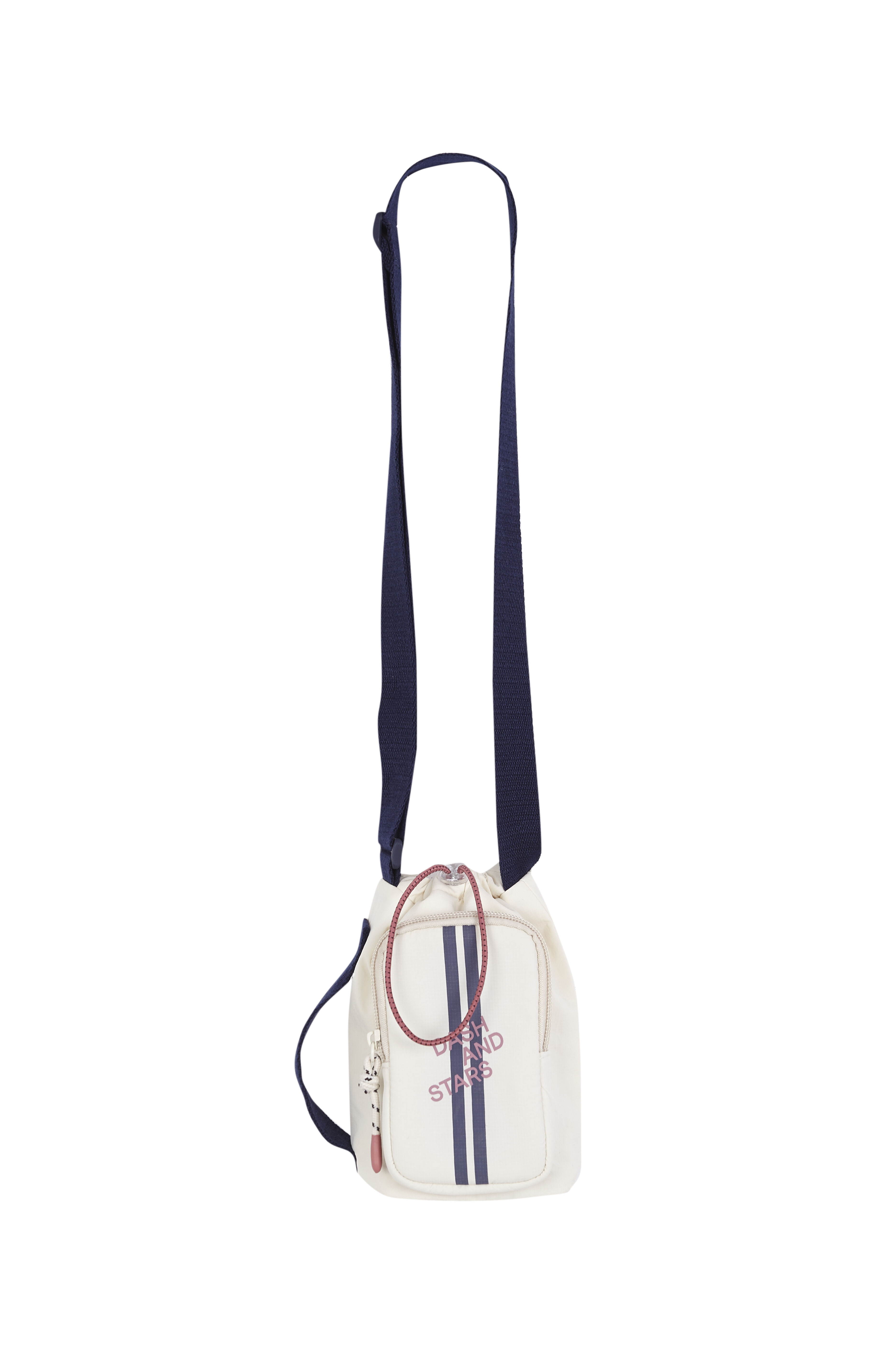 Dash and Stars Funda porta botella