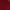 Vino