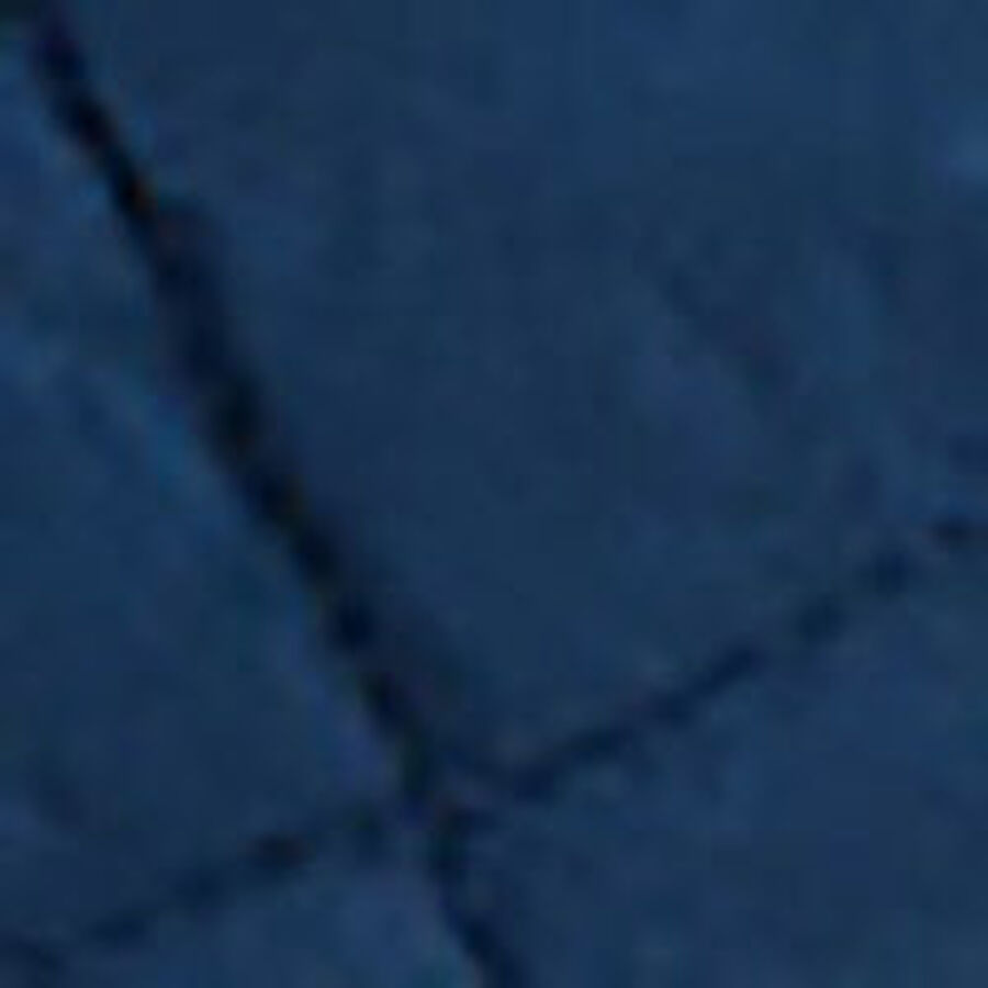 Imagen de muestra de color para productos